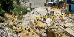 Workers